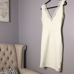 Alberto makali bridal shower white ivory l…